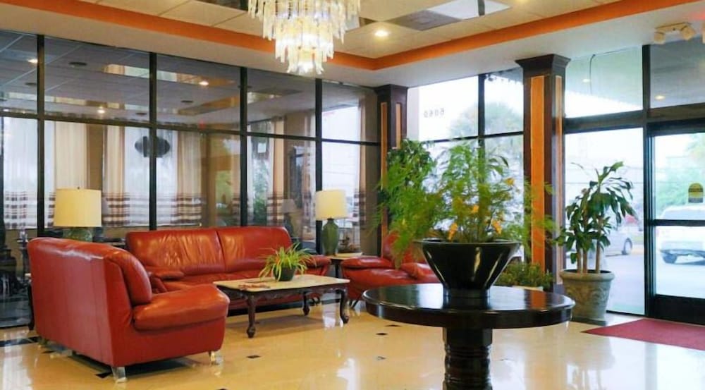 Great Value Inn - photo 6