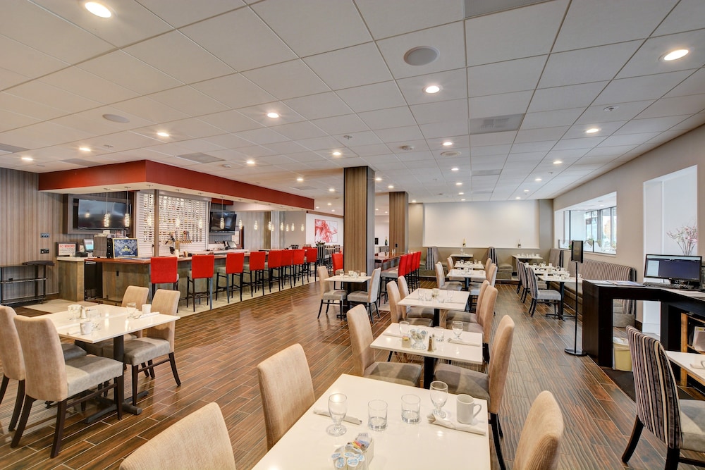 Holiday Inn Salem an IHG Hotel - photo 38