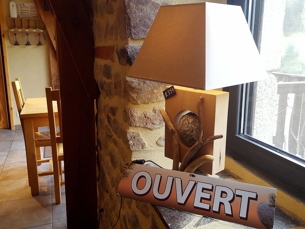 Les Granges de Bigose — Mende — photo 3