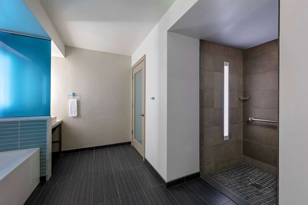 The Royal Sonesta Chicago Downtown - photo 70