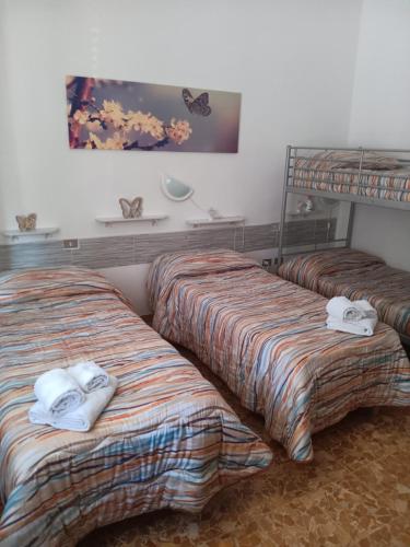 locazione Lety — hotel in San Piero A Sieve