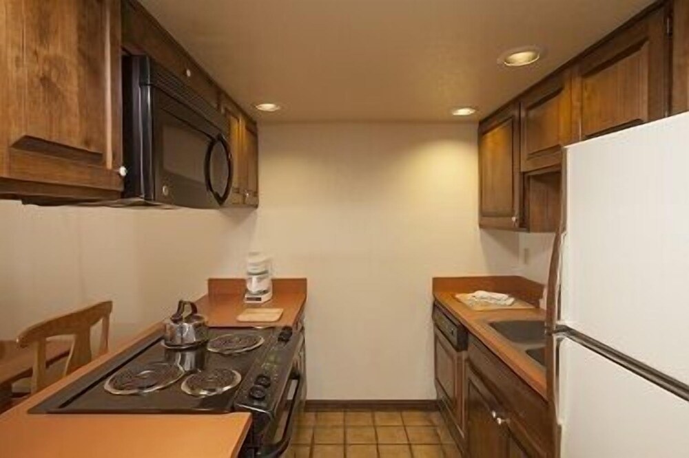 Cascade Village by Purgatory Resort - photo 9