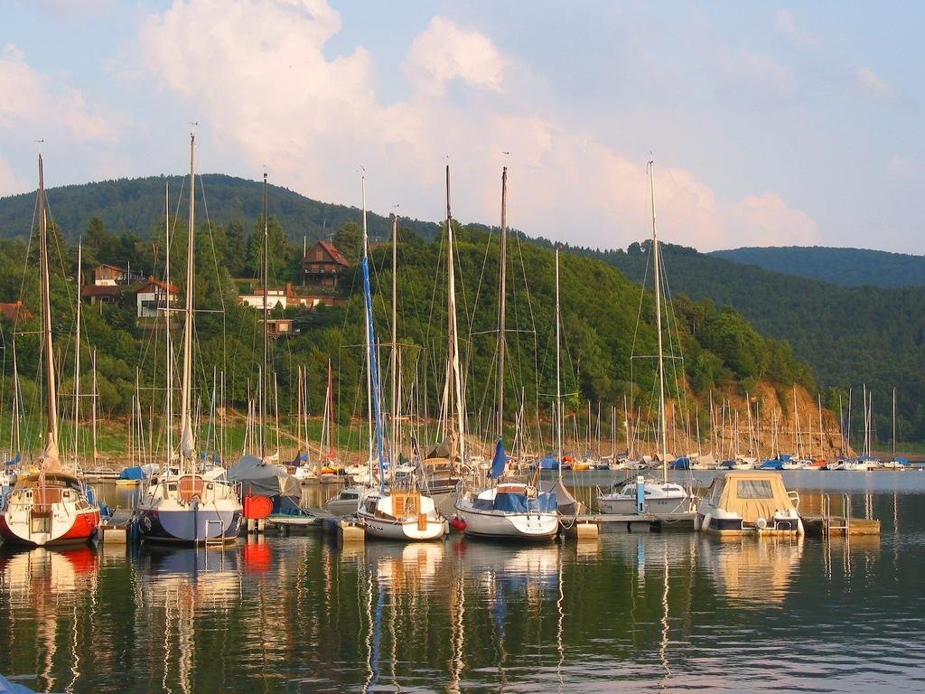 YachtHof — Waldeck — photo 5
