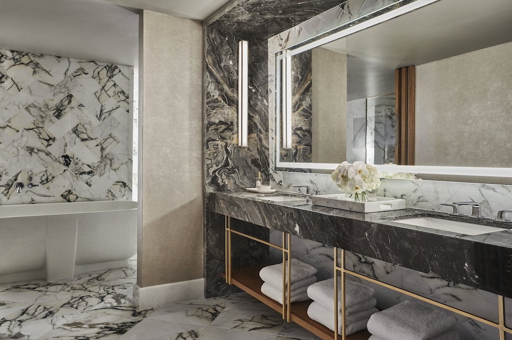 Four Seasons Hotel Austin - photo 28