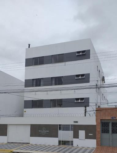 Pousada Tchê Aprochega — Pelotas — photo 4