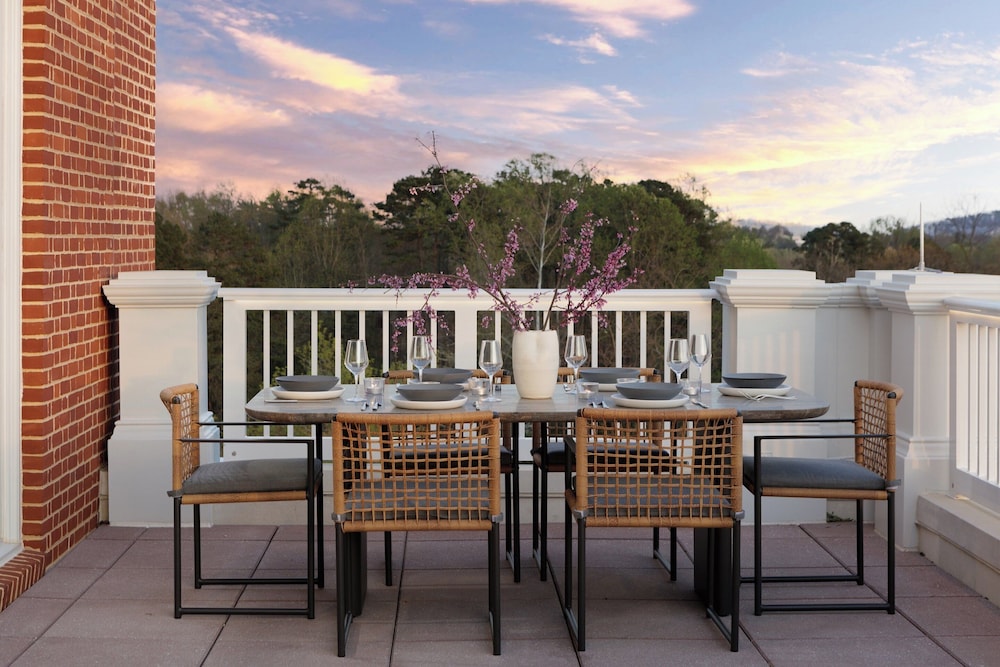 Kimpton The Forum Hotel by IHG - photo 152