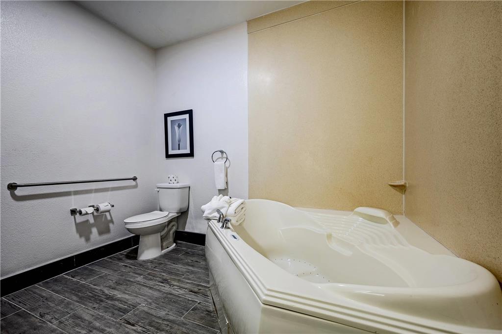 The Leo Collection Detroit an Ascend Collection Hotel - photo 21
