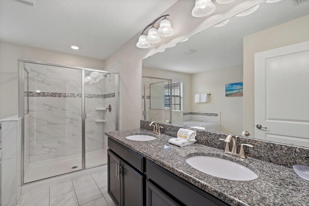 9152 Scramble dr - photo 30