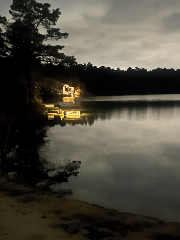 Swan Lake Resort Rentals - photo 206