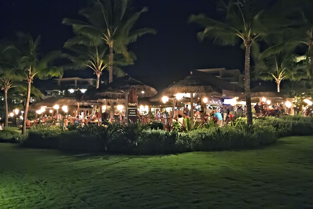 Outrigger Honua Kai Resort & Spa - photo 453