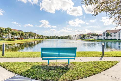 Kasa Delray Beach South Florida - photo 15