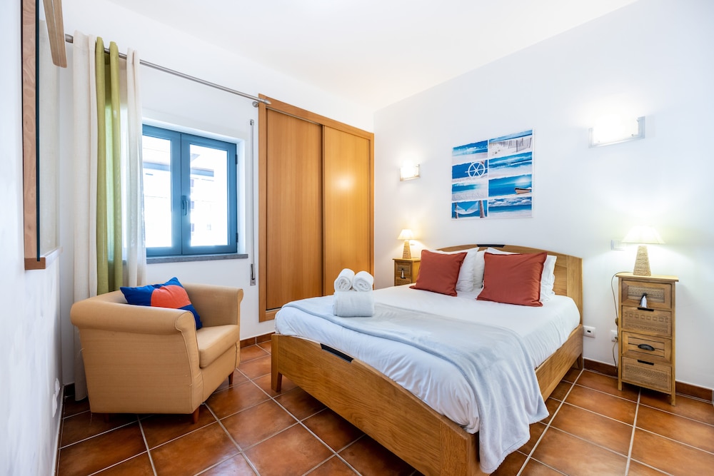 IM On Casa do Navegador — 4-Star Luxury Hotel in Lagos, Portugal