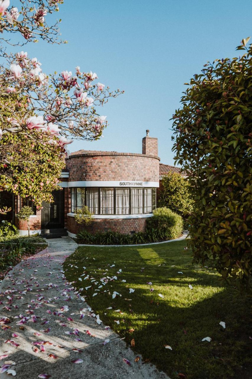 Southlynne in Launceston, Australia