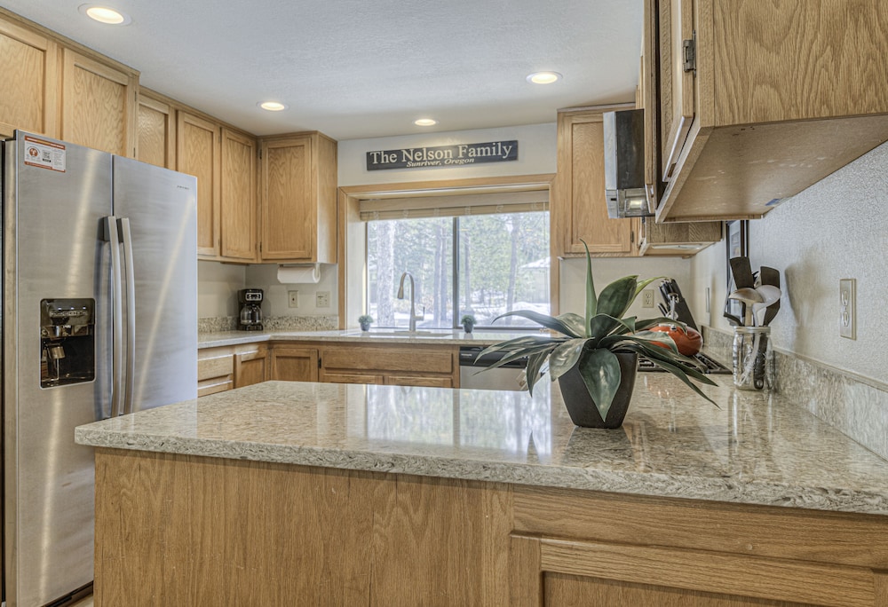 Klamath Unit 19 - photo 11