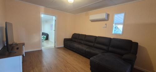 Loxton Accommodation - carbon neutral hotel in Loxton