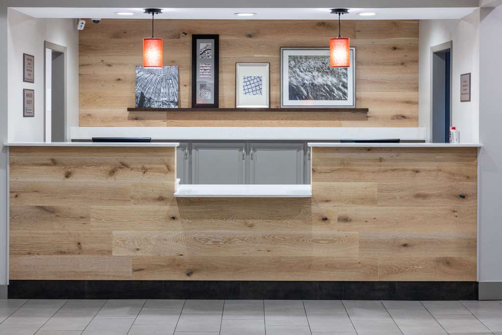 Country Inn & Suites by Radisson Valdosta GA - photo 7
