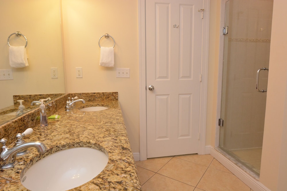 Indigo Reef Resort Villas & Marina by KeysCaribbean - photo 255
