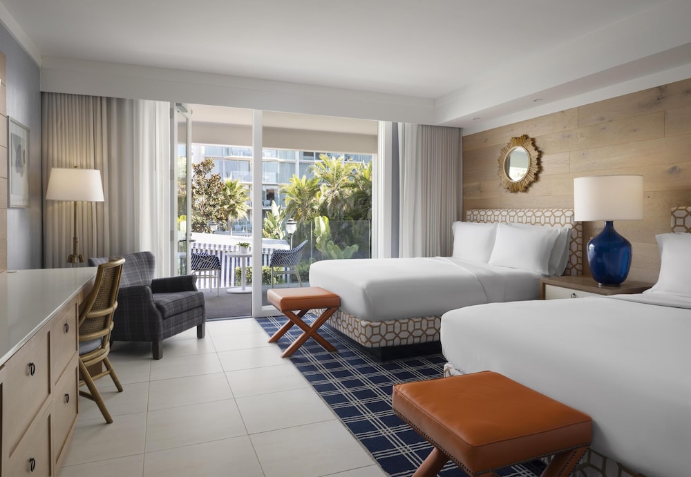 Hotel del Coronado Curio Collection by Hilton - photo 37