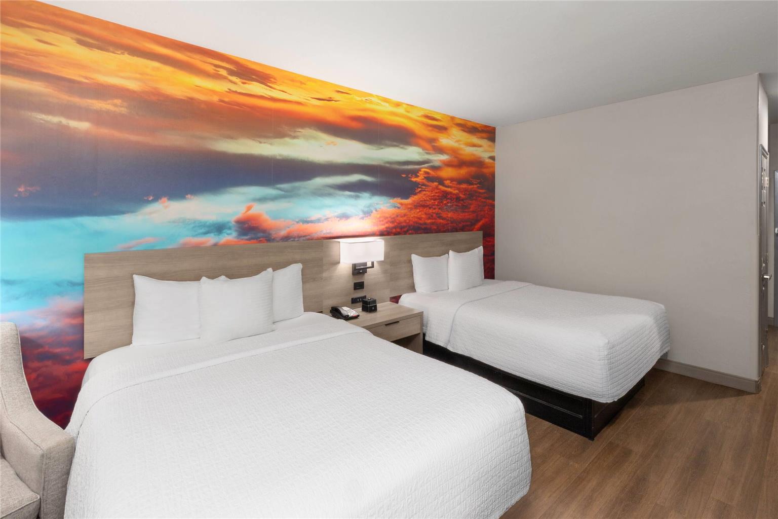 La Quinta Inn & Suites by Wyndham Oklahoma City Moore - photo 25