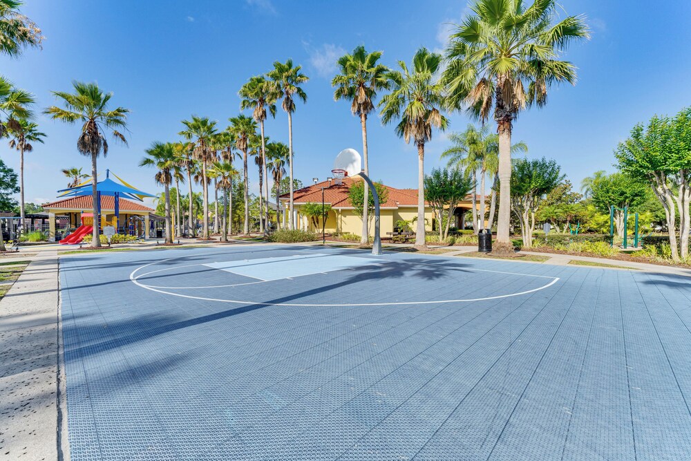 Amazing Townhome Terra Verde 4746OBW - photo 32