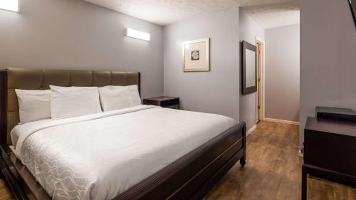 Apple Valley Inn Pigeon Forge - photo 3