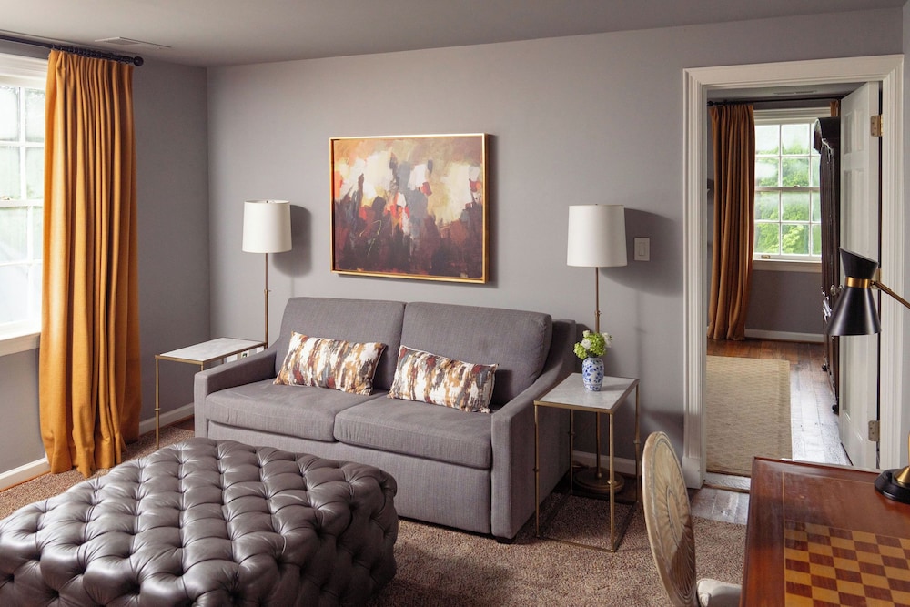 The Clifton - photo 43