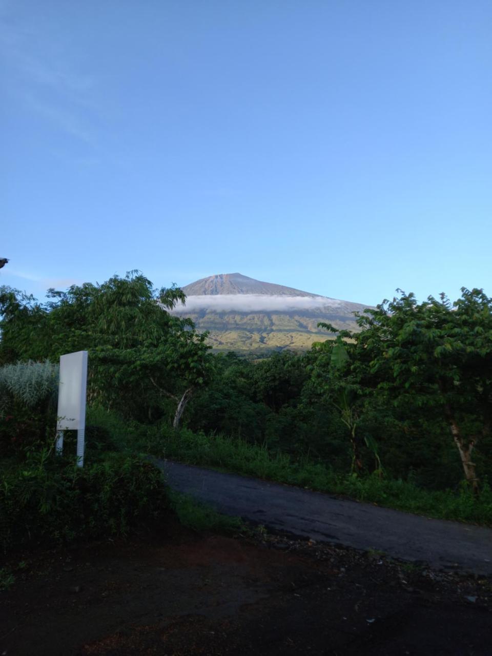 Family rinjani bungalow — Bayeuen — photo 3