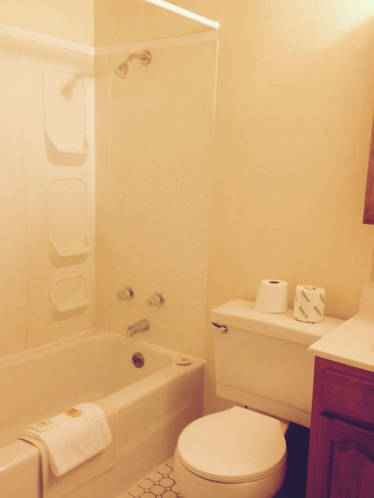 Hotel Ottumwa - photo 11