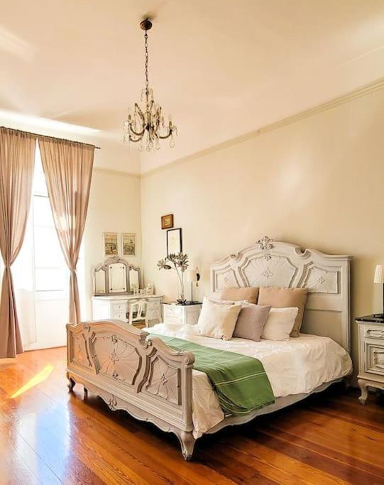 TheKeyStudio Tiramisu nel cuore della città — 4-Star Luxury Hotel in Bordighera, Italy