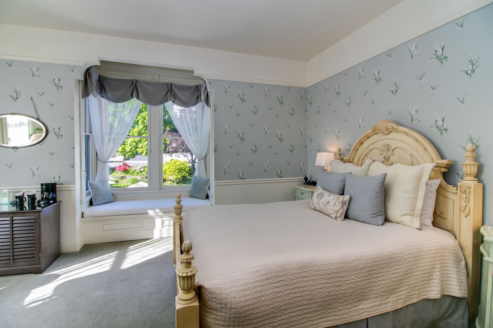 Winchester Inn - photo 31