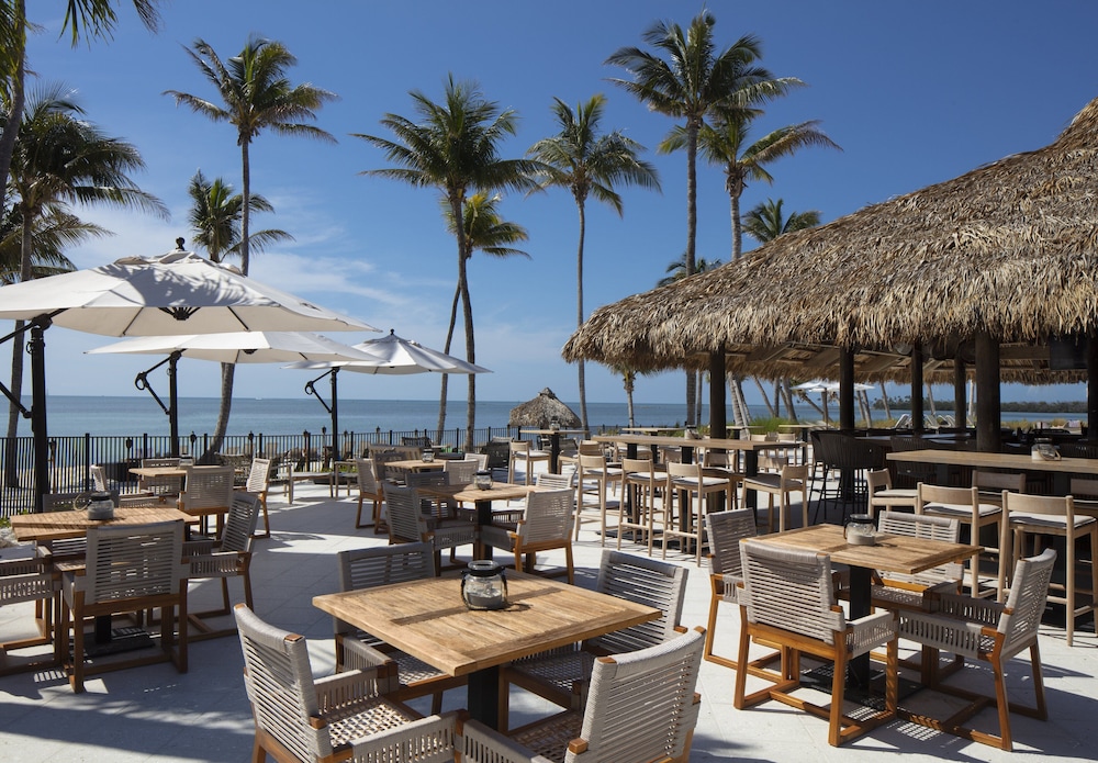 Amara Cay Resort - photo 90
