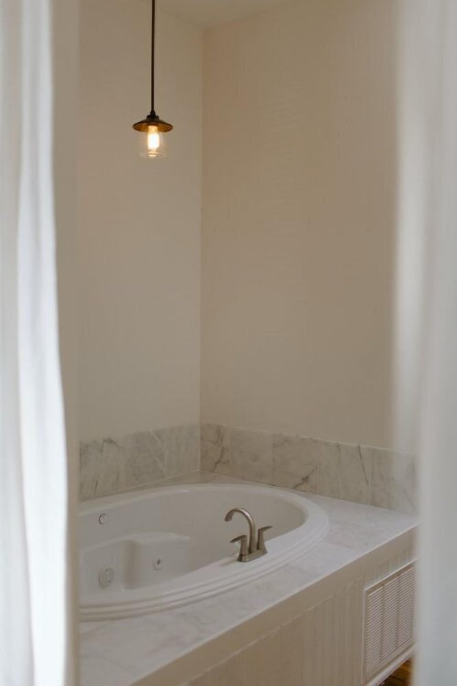 Culture Boutique Hotel - photo 69