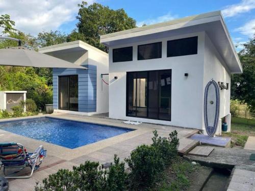 Loft 45 in Playa Hermosa paradise near the ocean in Unknown City, Costa Rica