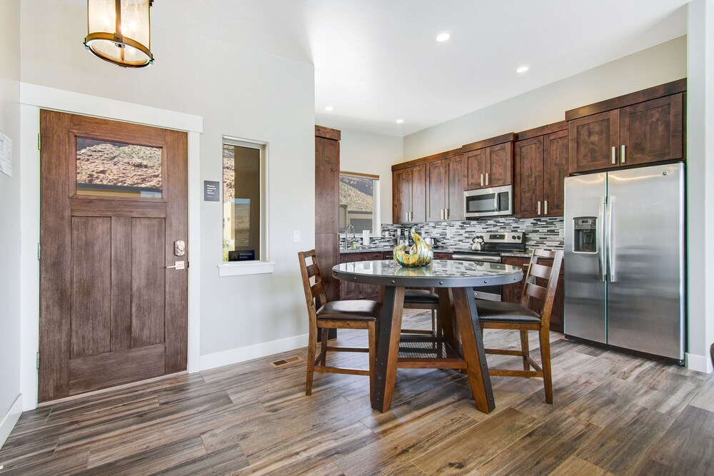 Rim View 6 - photo 57