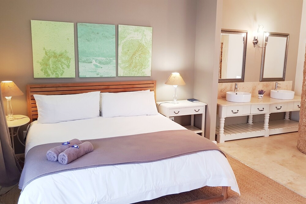 Moda Rossi - last minute hotel in Unknown City