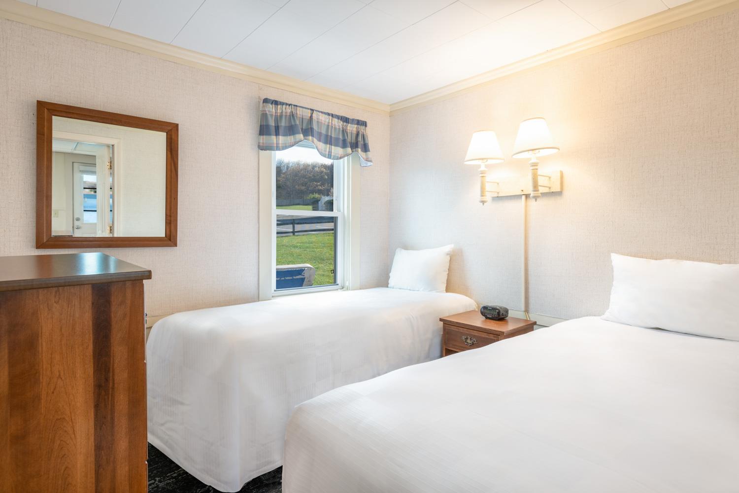 Green Harbor Resort - photo 37