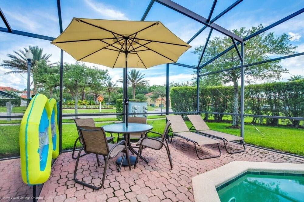 Bella Vida 4550 - photo 31