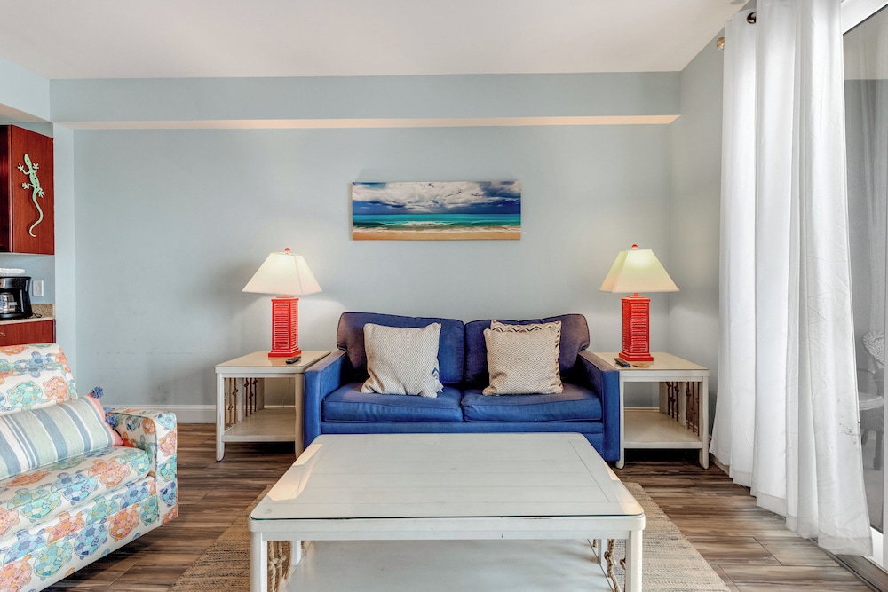Laketown Wharf IV - photo 106