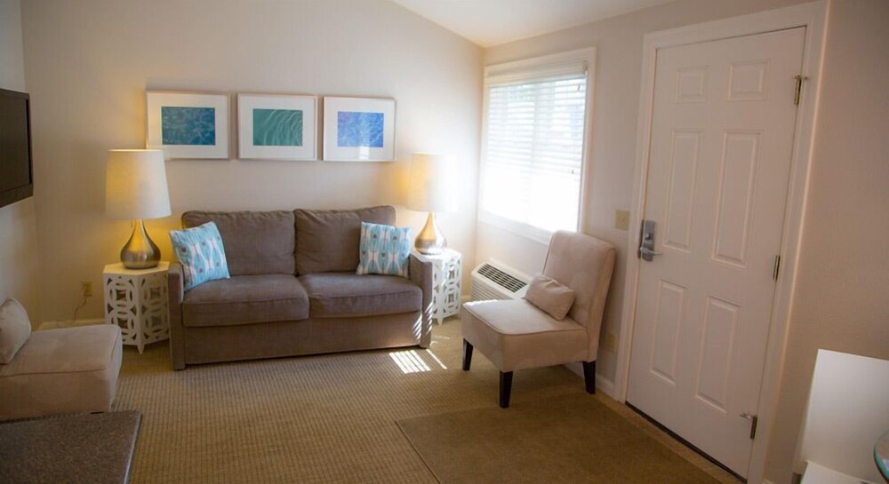 Lithia Springs Resort - photo 22