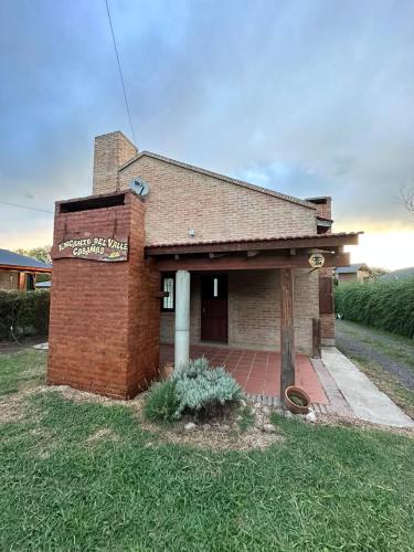 Encantos del Valle Santa Rosa de Calamuchita in Santa Rosa De Calamuchita, Argentina