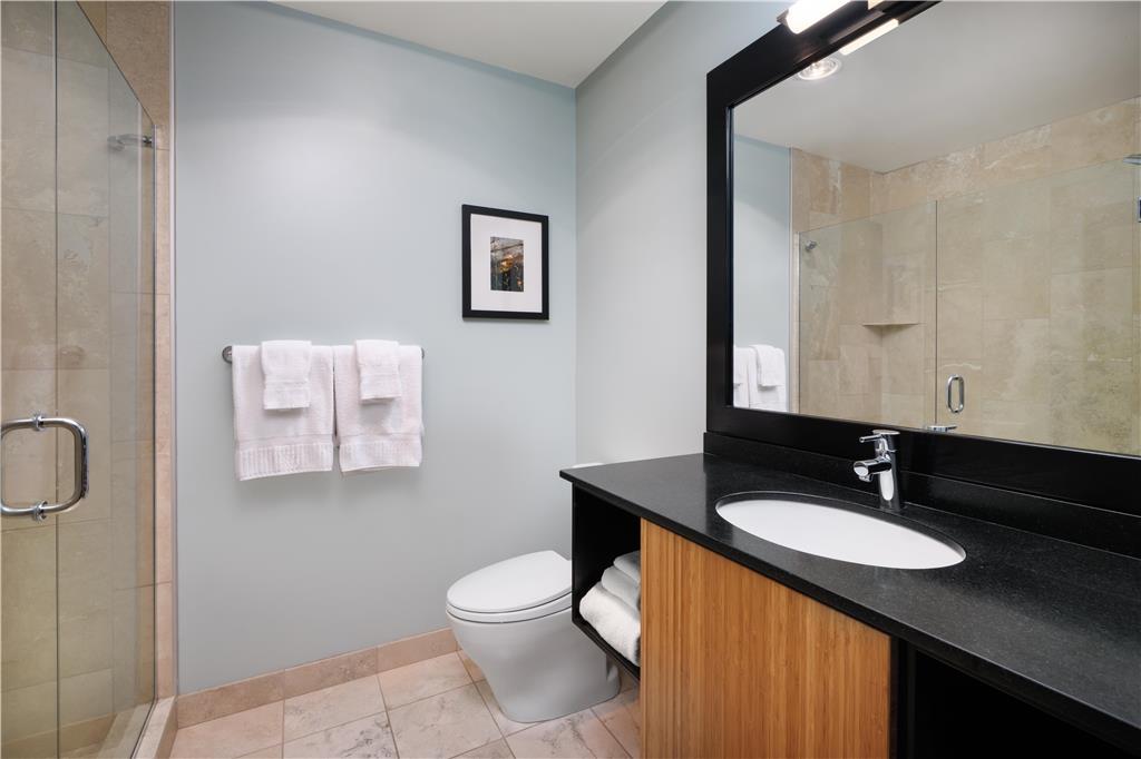 Best Western Plus Hood River Inn - photo 99