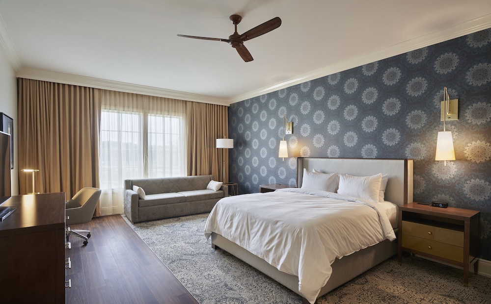 The Inn at Meadowbrook - photo 11