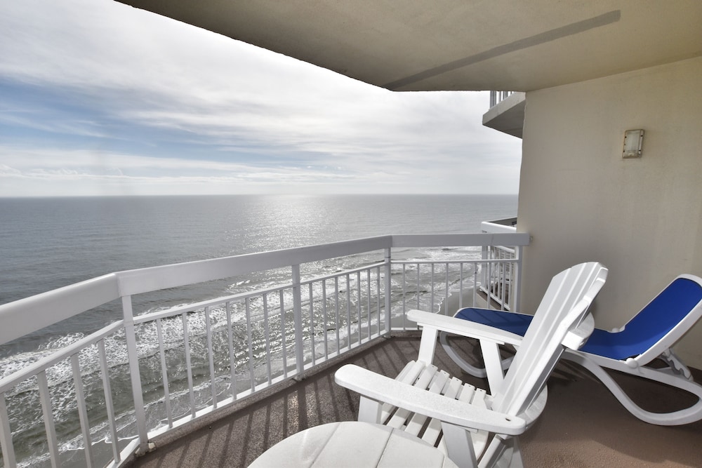 1410 Waters Edge Resort 1 Bedroom Condo by RedAwning - photo 34