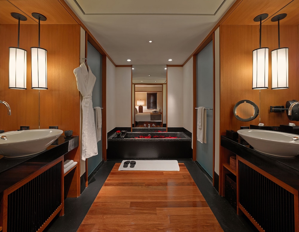 The Setai - photo 71