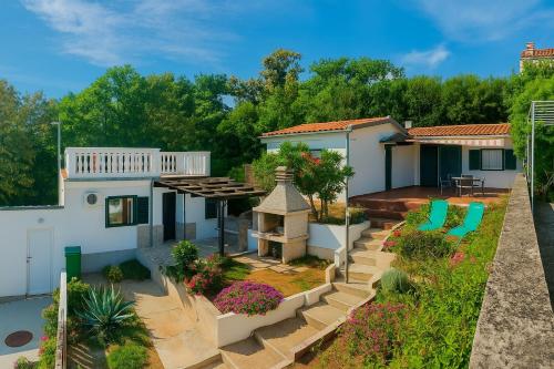 Adriatic Pearl - last minute hotel in Unknown City