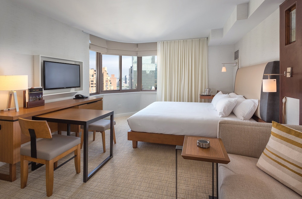 Club Wyndham Midtown 45 - photo 65