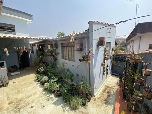 Pouso & Prosa Serra da Canastra - last minute hotel in Unknown City