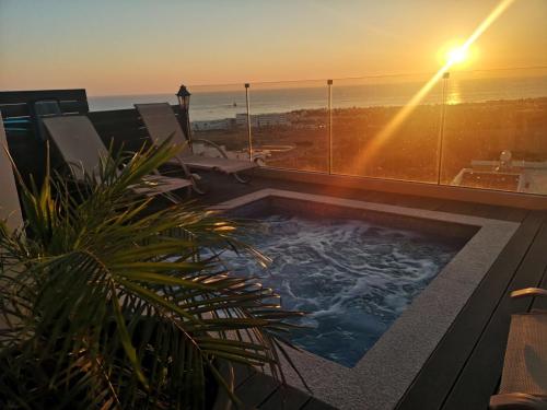 Diamond Townhouse 17