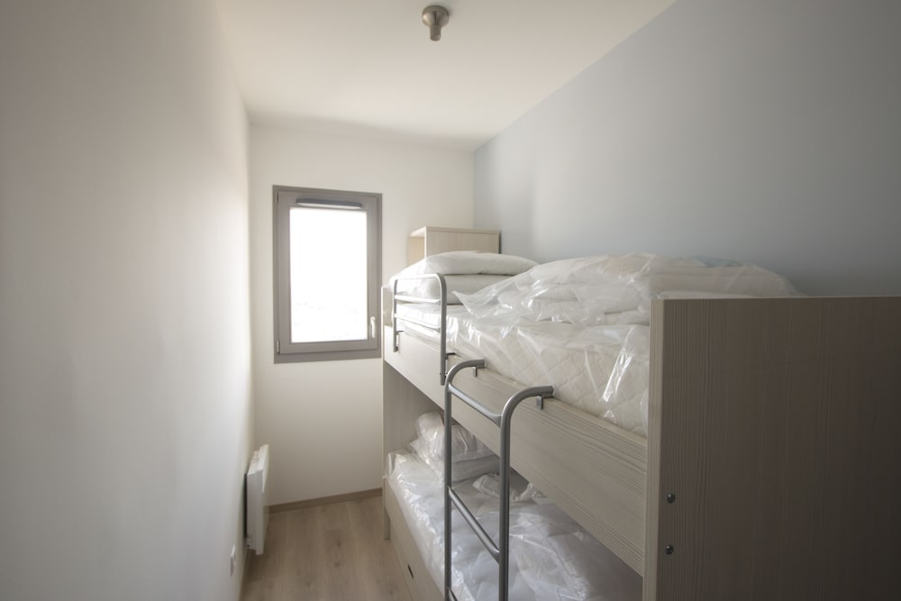 Evancy Bray Dunes Etoile de mer — Bray-Dunes — photo 4