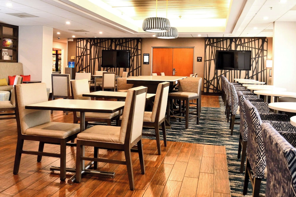 Hampton Inn Santee I 95 - photo 59